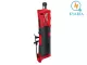 Máy mài khuôn Milwaukee M12 FDGS-0 (bare)